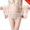 Super quality as seen as on tv studded waist belt women