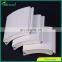 window roller shutters spare parts