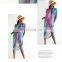 Pure color yarn women 100% silk scarves fashion beach towel silk scarf shawl gauze kerchief