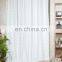 Indian Handmade Window Door Drapes Curtains Universal Cotton Wall Curtains