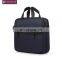 laptop bag mens for sale in china Alibaba