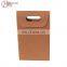 High Quality Wholesale Kraft Paper Bag