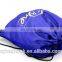 Custom Printed Women Swimwear Backpack