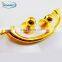 High quality jewellery box knob BD204 as handle hardware