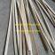 Half Round Rattan Core, 3mm~12mm