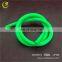 High Quality Silicone Sponge Tubing,Silicone Sponge Pipe,Silicone Foam Tube