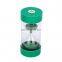 Best Promotional Gift 10 30 Second 24 Hour Sand Timer