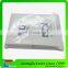 customize Anti Thief rfid sleeve