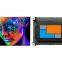 Indoor narrow pixel pitch, Narrow Pixel Pitch LED Display  Indoor Narrow Pixel Pitch