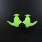 Free Sample Nontoxic Silicone Earplug for Water Sport Use Swimming Accessories