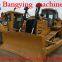 CAT D7H bulldozer  D7H D7G D7Rcrawler bulldoze