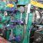 Direct Forming Square Pipe Mill Line