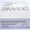 Siemens Simatic s7-300 plc 6ES7 315-2AG10-0AB0