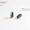 PCBN Boring & Notching Tools For High-speed/Hardened Steel miya@moresuperhard.com