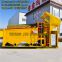 Fast Payback 26*7.1*2.2 Ce Certificated Gold Mining Machinery