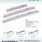 12V 18W LED  LIGHT BOX BUILT-IN SLIM POWER SUPPLY
