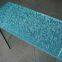 New Arrival Decorative Table Glass A Grade Ice Flower Laminated Glass