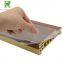 Clear Transparent Adhesive Protective Film for PVC WPC Board