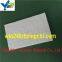 95 % AL2O3 alumina ceramic tile / mosaic