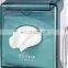 Hot Sales Plastic Table Napkin Dispenser[New]Plastic hotel napkin paper dispenser for table,desk,wall