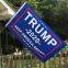 Wholesale 3x5 Ft Donald Trump Election Flag for President 2020 Keep American Great Flag