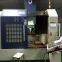 Imported Taiwan TAKUMI H7 high speed veritical machining center