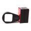 Dummy Phone Magnetic Security Display Stand