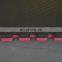 Eva Vivid Color EVA Taekwondo Mat For Fitness