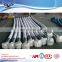 oil exploration api drilling hose vibrator drilling hose