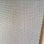 Stainless Steel Wire Mesh