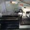 CK6150 Siemens Control Cnc Lathe Tool Setter and Milling Machine