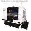 Universal Vertical Machining Center 8 axis cnc milling machine vmc machine price