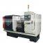 diamond cut alloy wheel refurbishment lathe machine with CE AWR32H