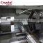 High Precision Digital Controlled CNC Mini Lathe CK6132