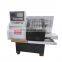 CK0640 new model cnc lathe machine for sale south africa