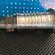 High Speed Cnc Belt Drive Machining Spindle Motor for Cnc machines