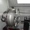 Hot Sale Wheel Repair Machine CK6160W Suppliers