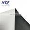 13 oz 1000x1000 d гибкая полимерная пленка PVC фронтальной подсветки баннера