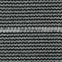 black shade cloth, black shade cloth 70%, greenhouse shade cloth