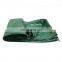 Custom Top Quality Waterproof Trailer Cargo Cage Cover Hydrocarbon Cleaner