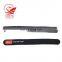 Gold supplier Cable Tie Strap Fish Pole Holders Belts Accessories