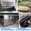 Your first choice fish skin peeling machine/fishing skin peeler machine/fish scale peeler