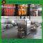 Meat sausage baking machine/bacon smoked furnace/electric meat smoked furnace