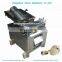Automatic Quail Egg Peeling Machine/boiled egg peeler machine