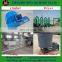 Hot Sale Hot Press Wood Block Machine/Wood Pellet Block Making Machine/Sawdust Block Making Machine