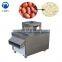 Taizy Industrial almond kernel slicing machine peanut almond cashew nut cutting machine almond nuts slicing machine