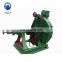 Good Quality cotton seeds sheller/cotton seed shelling machine
