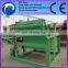 2500pc/h egg tray making machine 0086-13676938131