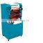 Most ideal noodle pressing equipment manual noodle processing machine for noodle pressing and making
