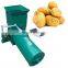 Mini potato starch making machine,Potato power making machine